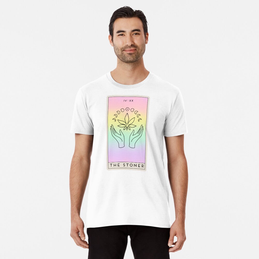 Item preview, Premium T-Shirt designed and sold by HighlyCute.