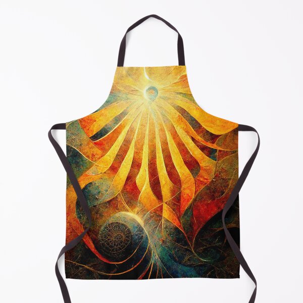 Artikelvorschau, "Solstice celebration" (4/4) entworfen und verkauft von sabantha.