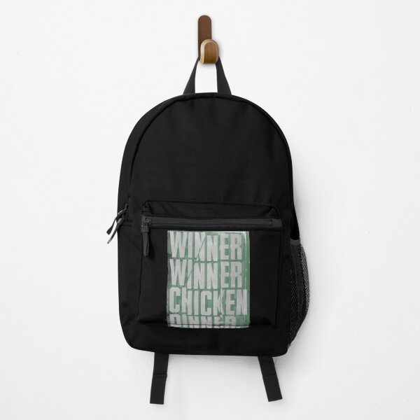 Item preview, WInner WInner Chicken DInner designed and sold by JemberRB.