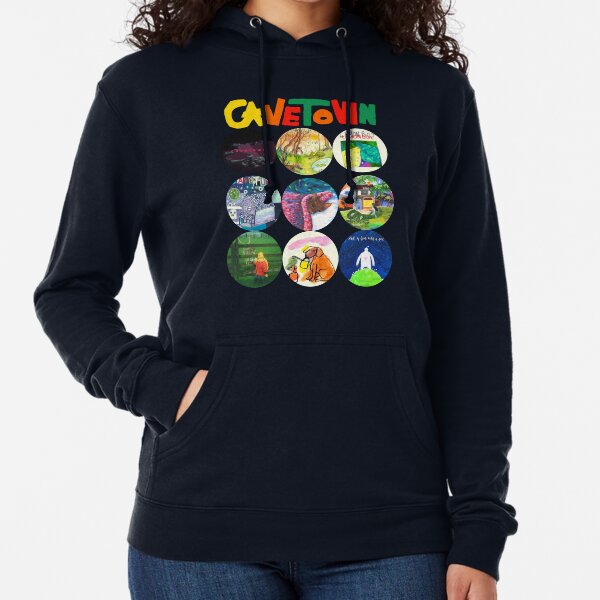 Item preview, Cavetown Essential T Shirt | Sticker | Cavetown Sweatshirt designed and sold by Fanart1991.