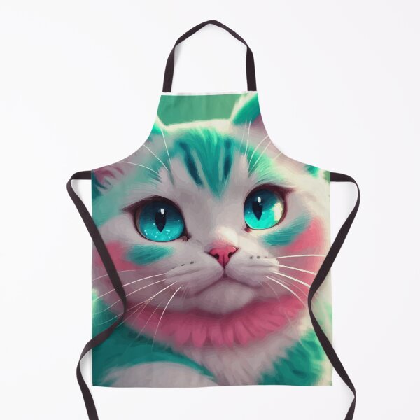 Item preview, dreaming cat2 #68 designed and sold by YDIX.