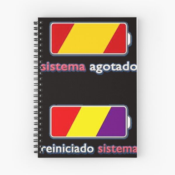 Item preview, System designed and sold by virusRojo.