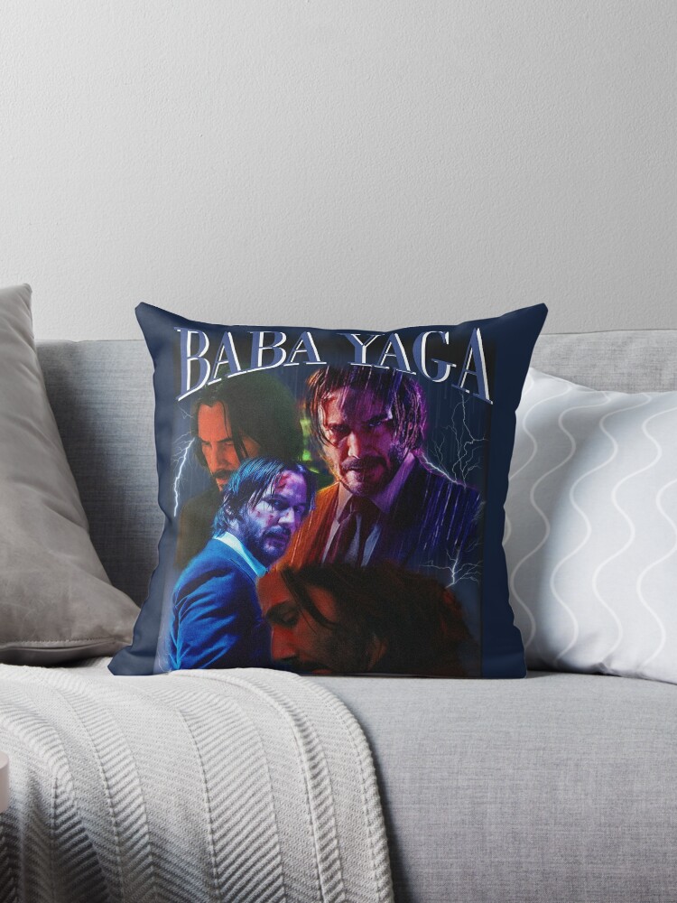 https://ih1.redbubble.net/image.4922758162.4489/throwpillow,small,750x1000-bg,f8f8f8.u1.jpg