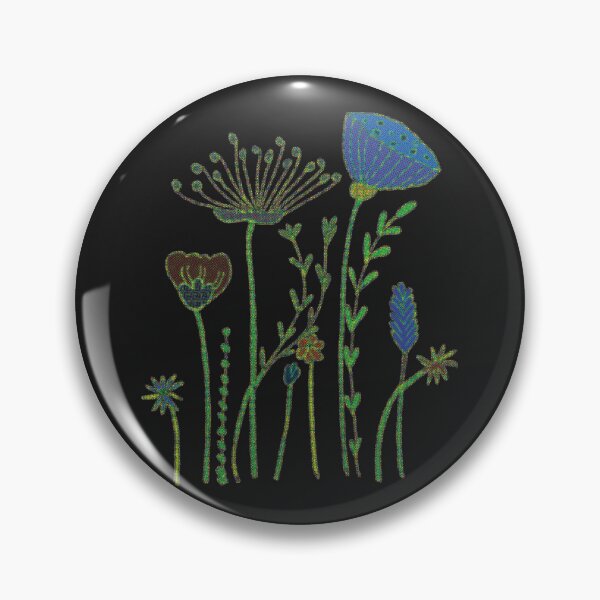 Item preview, dried flowers designed and sold by Veki5.