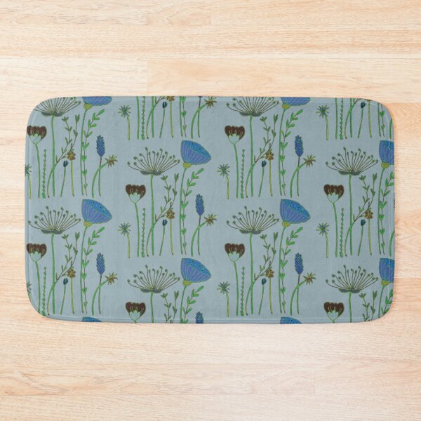 Item preview, dried flowers designed and sold by Veki5.
