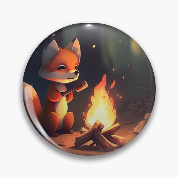 Item preview, Stay Toasty designed and sold by ATXstickers.