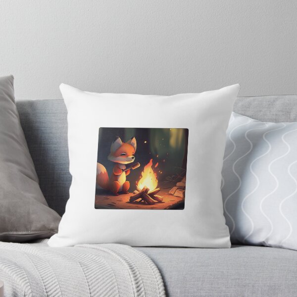 Item preview, Stay Toasty designed and sold by ATXstickers.