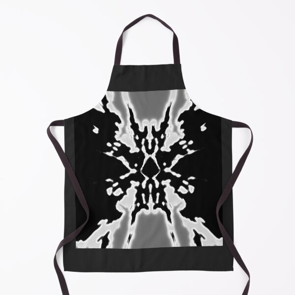 Item preview, Night designed and sold by MrsNoa James.
