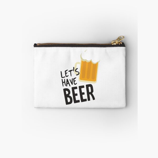 Item preview, lets have beer designed and sold by PeterSS.