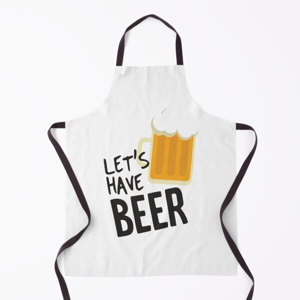 Item preview, lets have beer designed and sold by PeterSS.