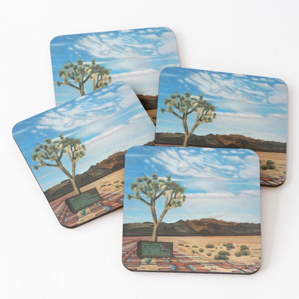 Item preview, Carpet World designed and sold by daverives.