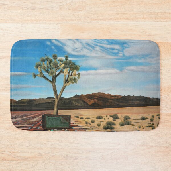 Item preview, Carpet World designed and sold by daverives.