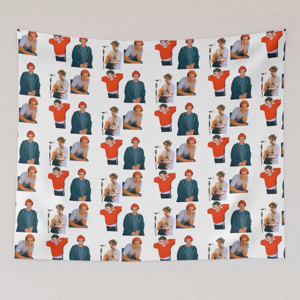 Item preview, Thomas Headon Sticker Pack | Thomas Headon Stickers / Pin designed and sold by Fanart1991.