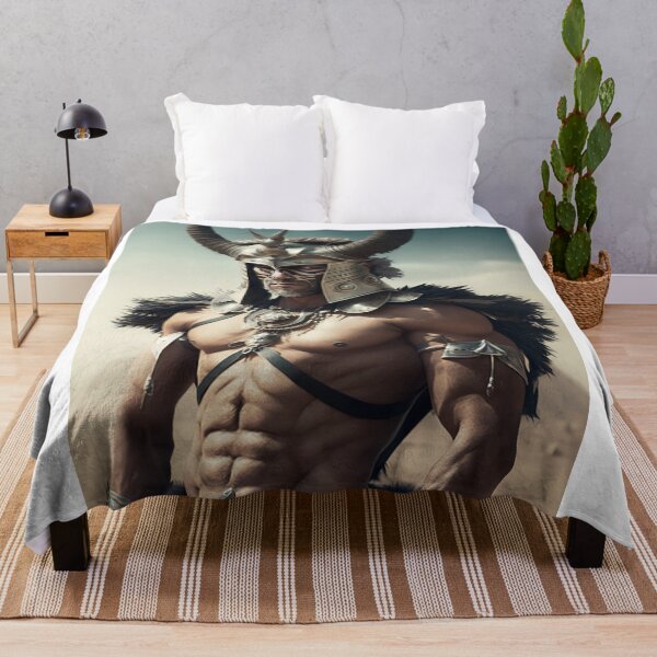 Item preview, Zodiac Signs Aries #01-099 designed and sold by nikoart001.