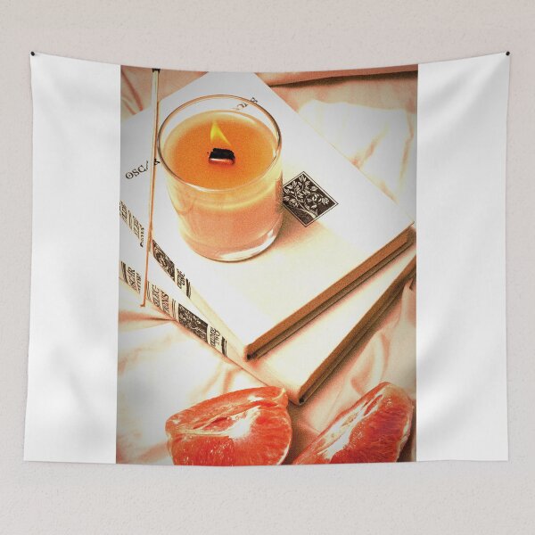Item preview, Last night designed and sold by tmsdvid6.