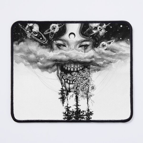 Item preview, Celestial designed and sold by Ibreathart.