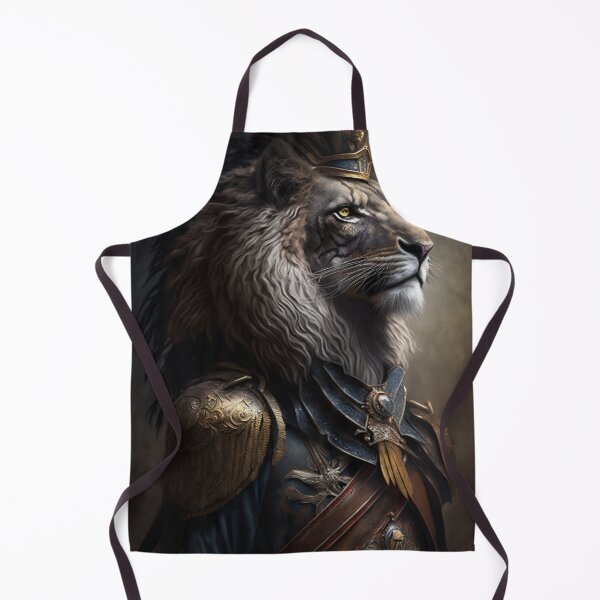 Item preview, Zodiac Signs Leo #05-099 designed and sold by nikoart001.