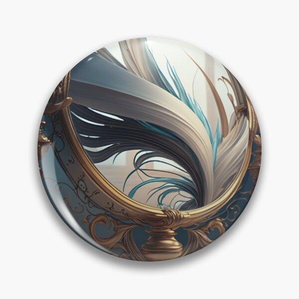 Item preview, Zodiac Signs Libra #07-099 designed and sold by nikoart001.