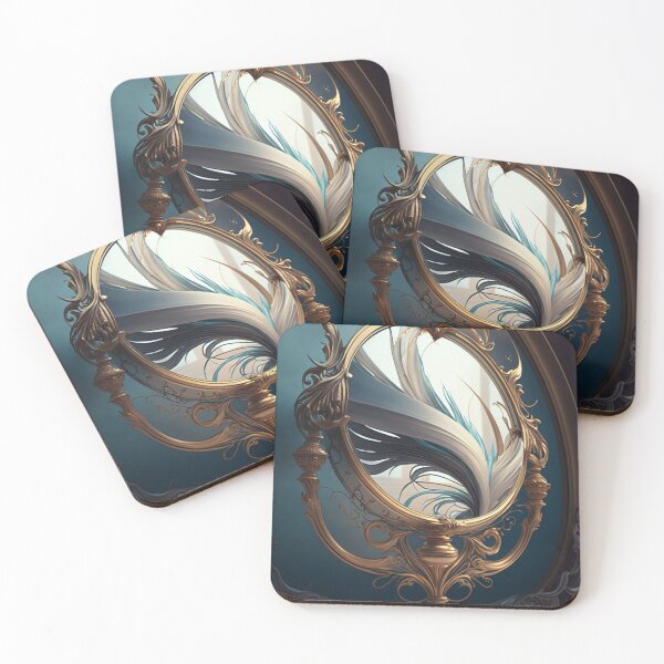Item preview, Zodiac Signs Libra #07-099 designed and sold by nikoart001.