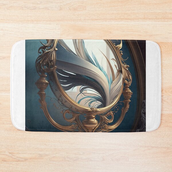 Item preview, Zodiac Signs Libra #07-099 designed and sold by nikoart001.