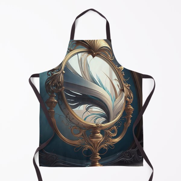 Item preview, Zodiac Signs Libra #07-099 designed and sold by nikoart001.