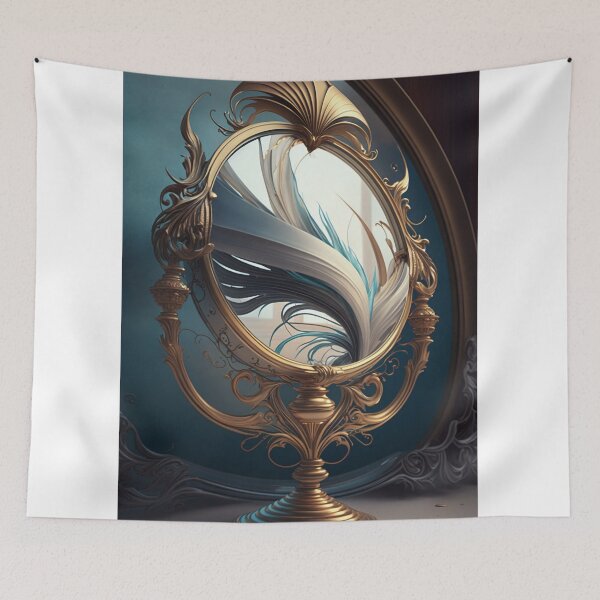 Item preview, Zodiac Signs Libra #07-099 designed and sold by nikoart001.