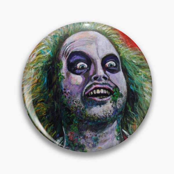 Item preview, Copia de Copia de Copia de Copia de Copia de Copia de Copia de Twisted clown designed and sold by JosefMendez.