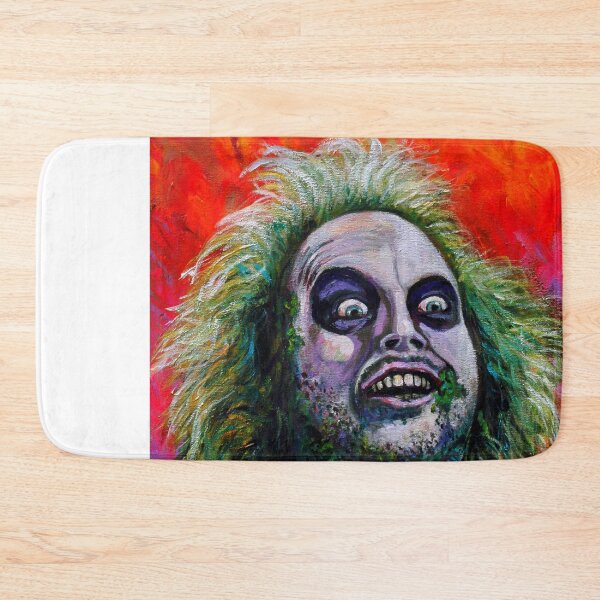 Item preview, Copia de Copia de Copia de Copia de Copia de Copia de Copia de Twisted clown designed and sold by JosefMendez.