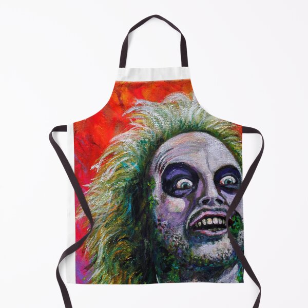 Item preview, Copia de Copia de Copia de Copia de Copia de Copia de Copia de Twisted clown designed and sold by JosefMendez.