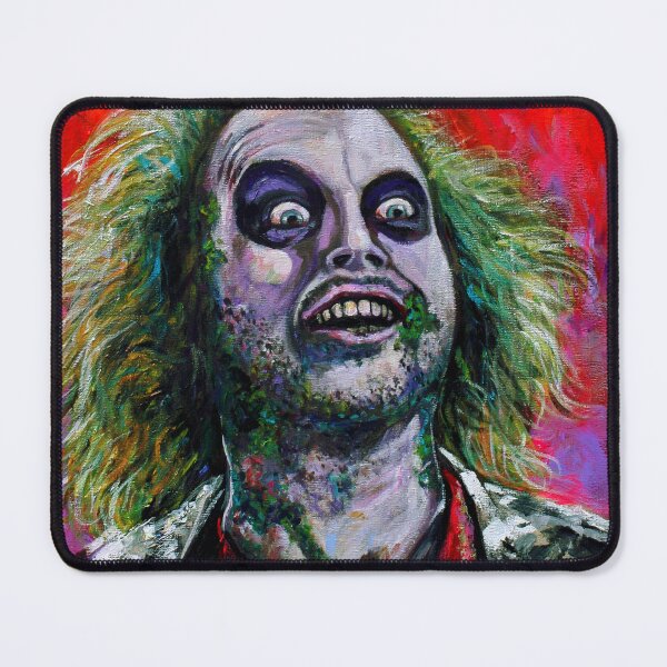 Item preview, Copia de Copia de Copia de Copia de Copia de Copia de Copia de Twisted clown designed and sold by JosefMendez.