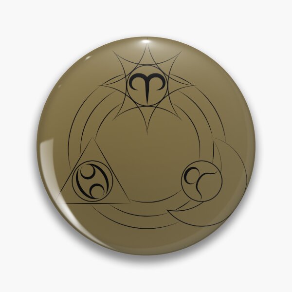 Item preview, Aries Taurus Cancer designed and sold by JAMerArc.