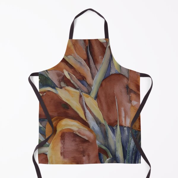 Item preview, Shoots of Amber designed and sold by Jinx Davis.