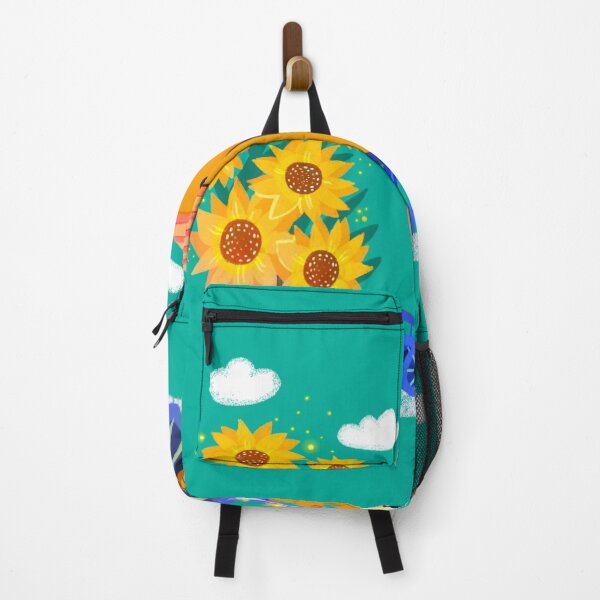 Item preview, Sunflowers designed and sold by mjdaluz.