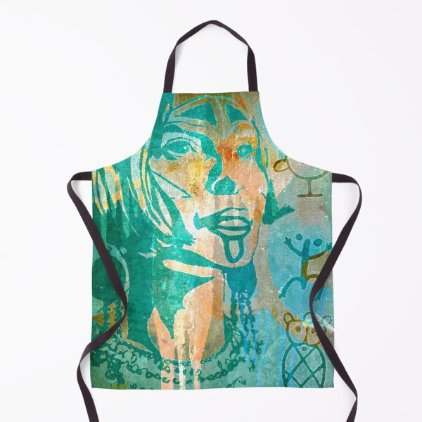 Item preview, Taino designed and sold by jgomezart.