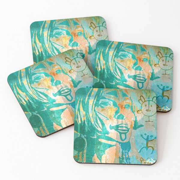 Item preview, Taino designed and sold by jgomezart.