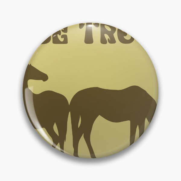 Item preview, trotting horse designed and sold by WAISLYV.