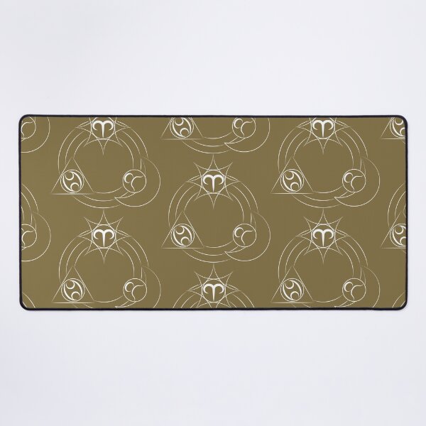 Item preview, Aries Taurus Cancer designed and sold by JAMerArc.