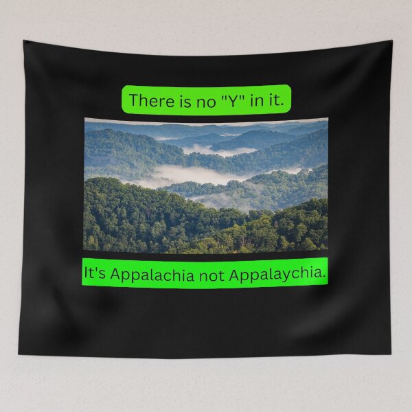 Item preview, Get it right designed and sold by Dragonheart401.