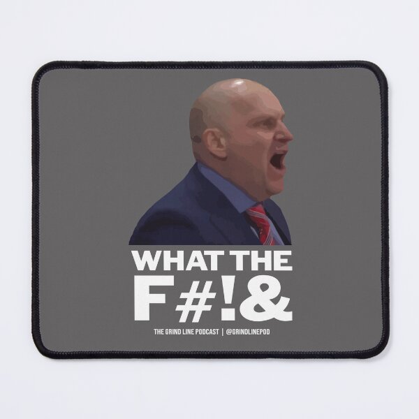 Item preview, Goaltender Interference, What is it? designed and sold by TheGrindLine.