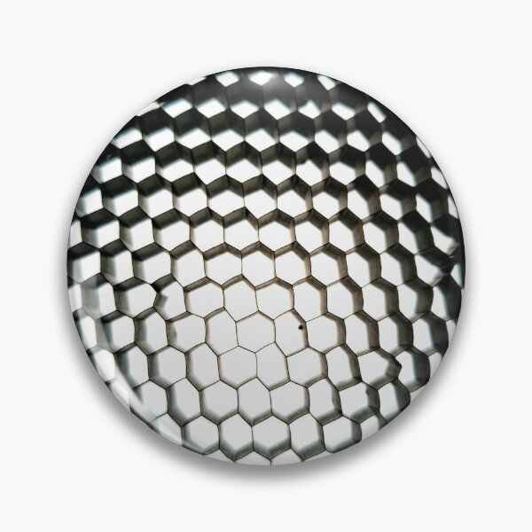 Item preview, Vibration designed and sold by tmsdvid6.