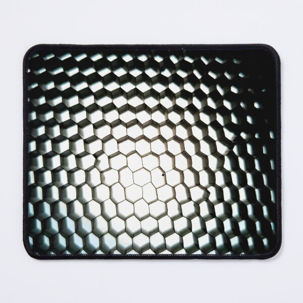 Item preview, Vibration designed and sold by tmsdvid6.