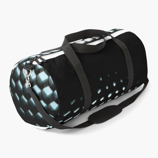 Item preview, Vibration designed and sold by tmsdvid6.