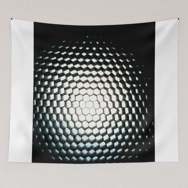 Item preview, Vibration designed and sold by tmsdvid6.