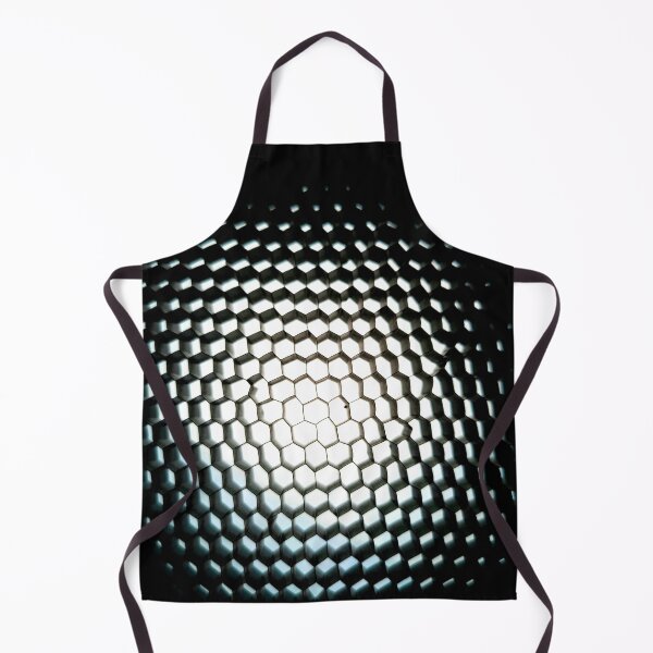 Item preview, Vibration designed and sold by tmsdvid6.