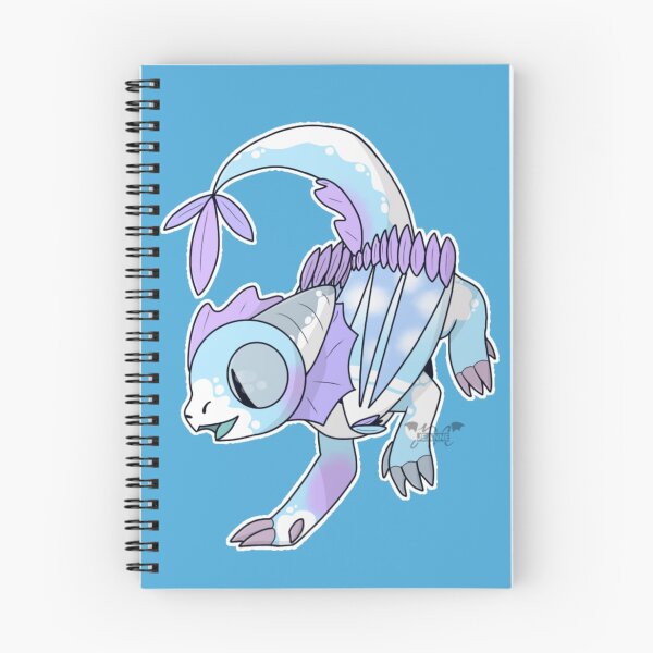 Item preview, Dynamic pose designed and sold by JineShop.