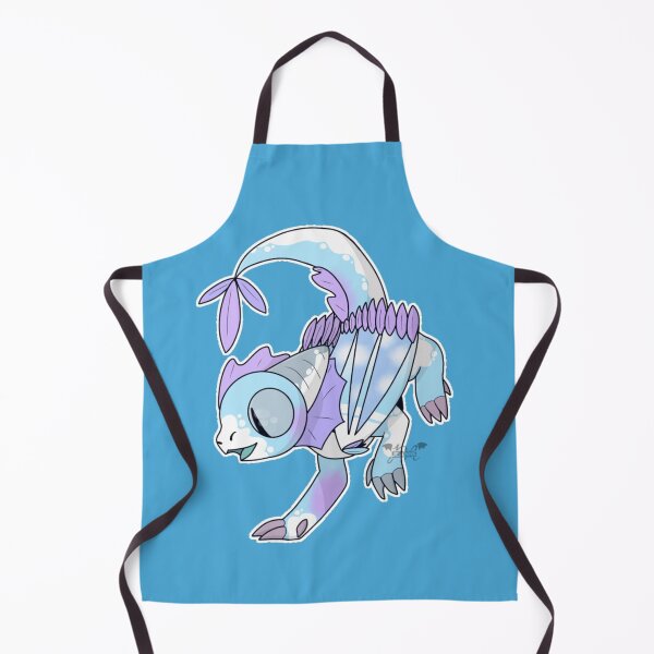 Item preview, Dynamic pose designed and sold by JineShop.