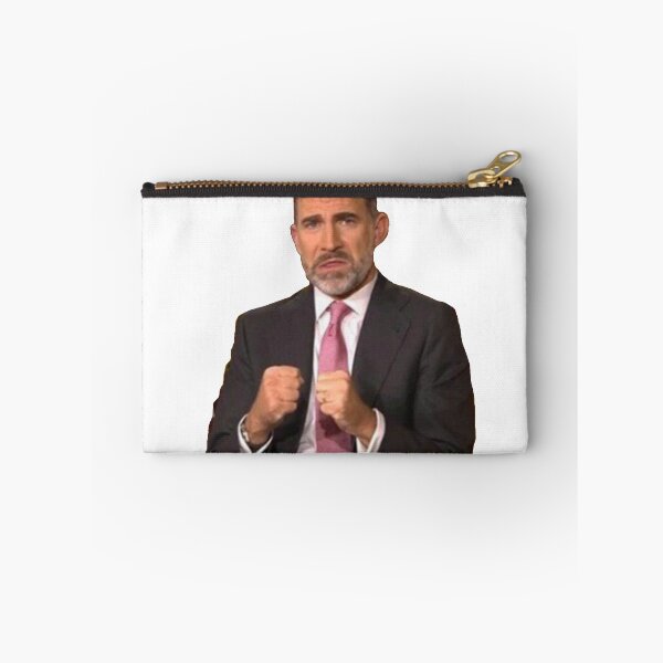 Item preview, REY DE ESPAÑA designed and sold by ska4ask.