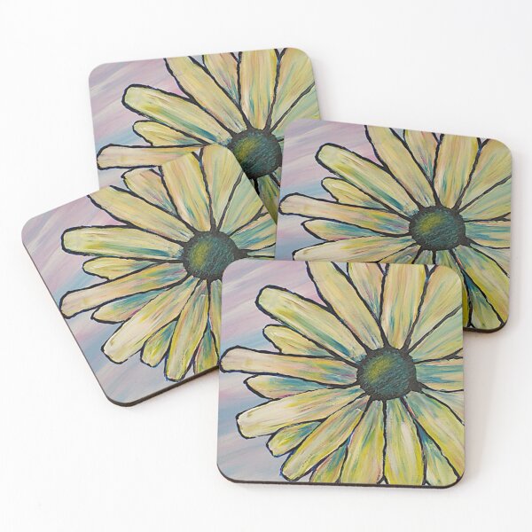 Item preview, Daisy Days ~  designed and sold by Jeanine King.
