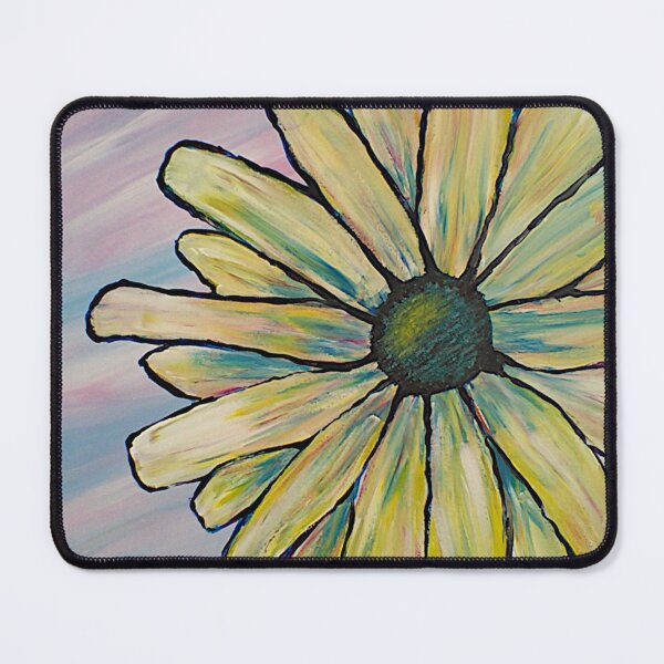 Item preview, Daisy Days ~  designed and sold by Jeanine King.