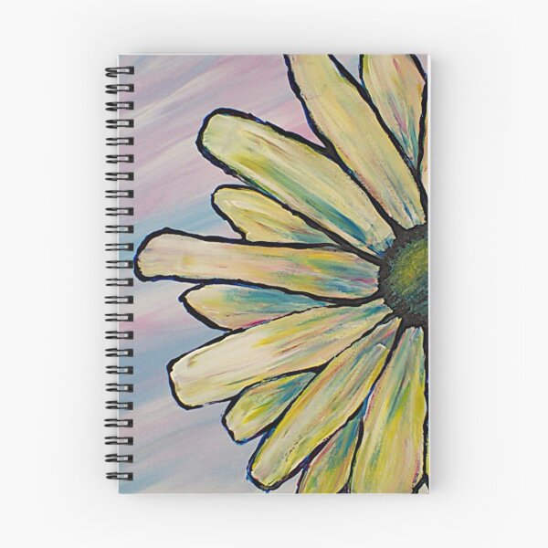 Item preview, Daisy Days ~  designed and sold by Jeanine King.